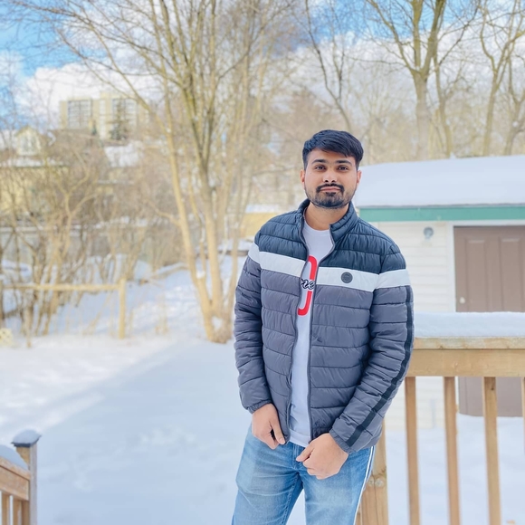 dev_desai